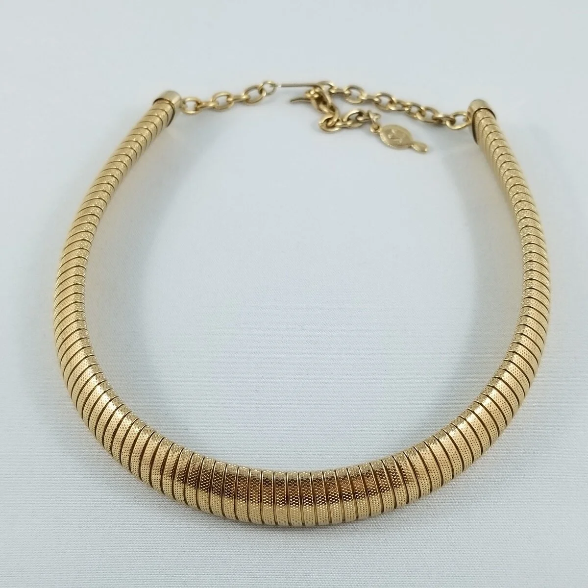 Antique vintage designer costume jewelry fine precious Jewellery